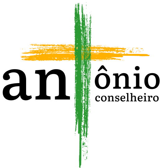 https://antonioconselheiro.com.br/